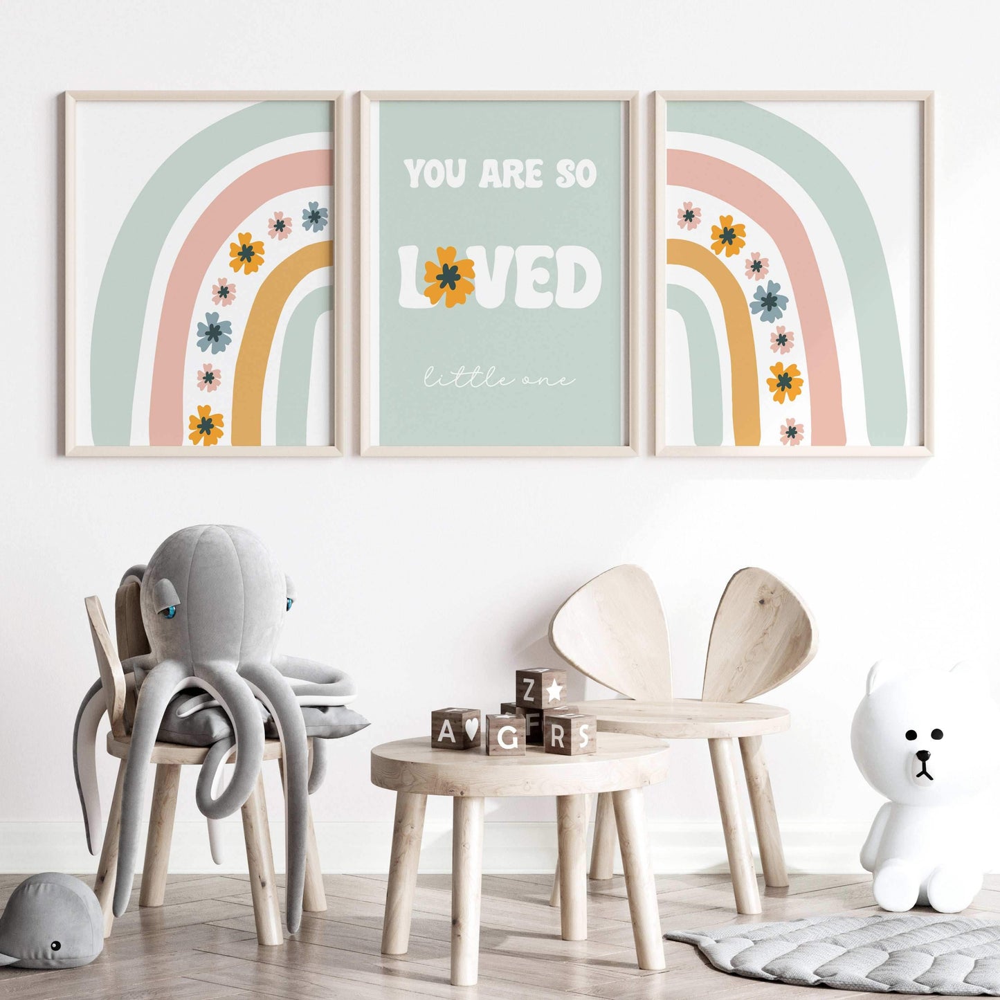 3 Frame-You-are-so-loved-Nursery-80004200