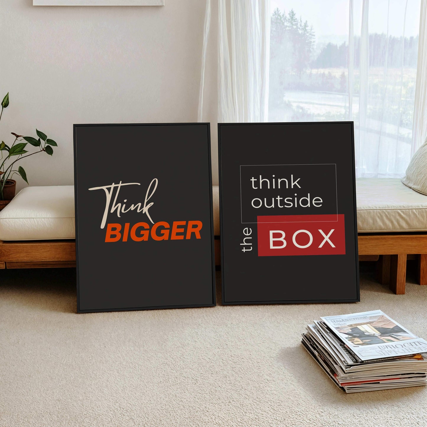 3 Frames-Think-Bigger-Printable-Wall-Art-47913500