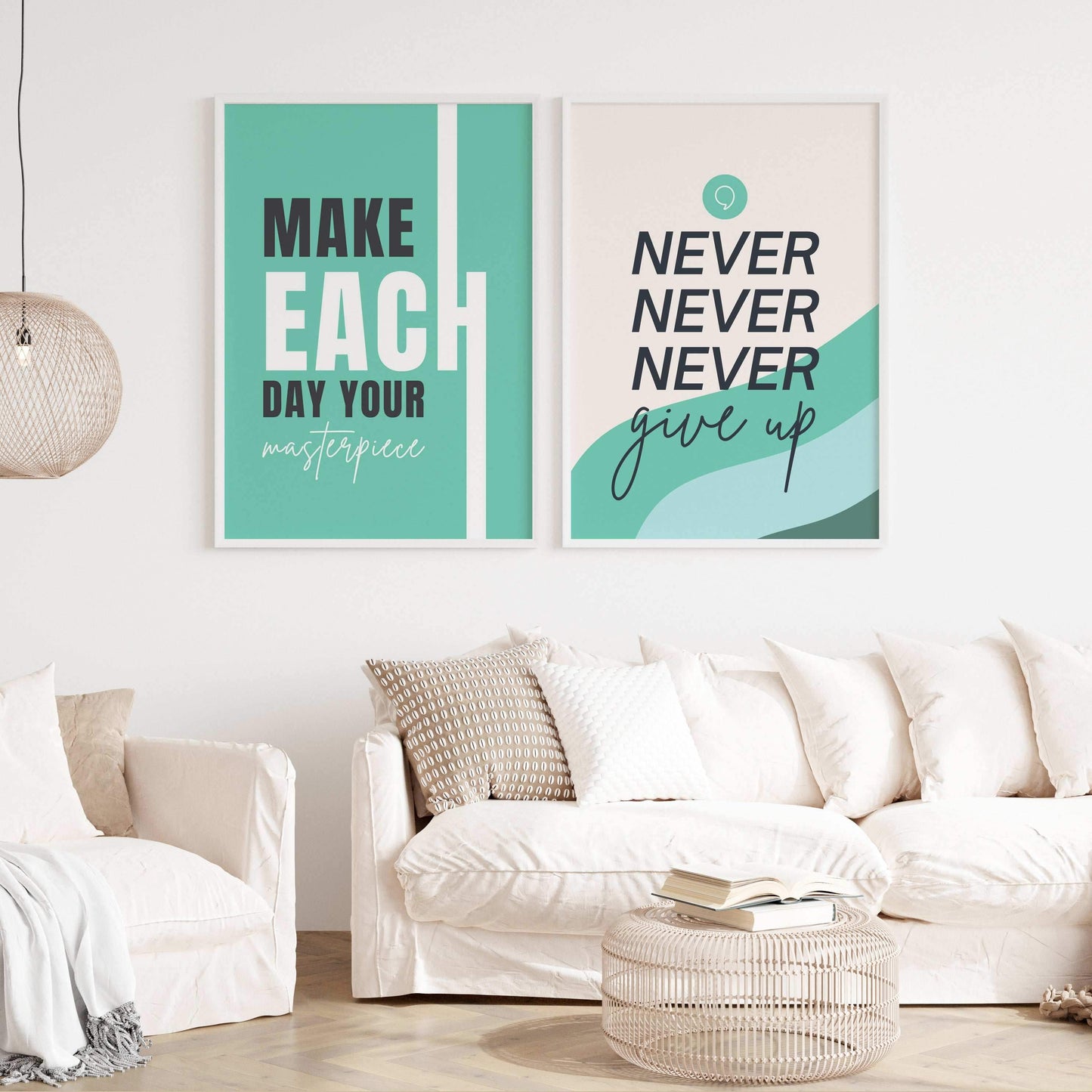 3 Frames-Make-Your-Each-Day-Printable-47913371