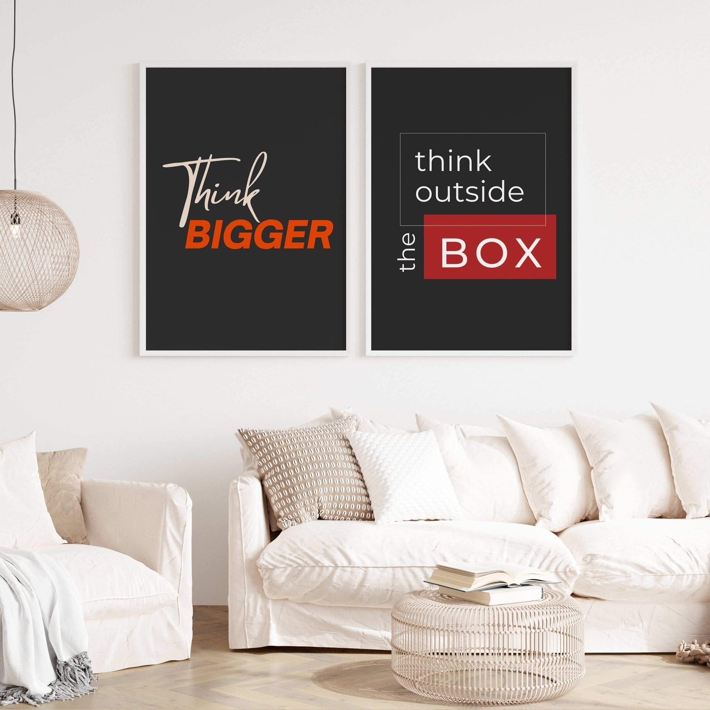 3 Frames-Think-Bigger-Printable-Wall-Art-47913500