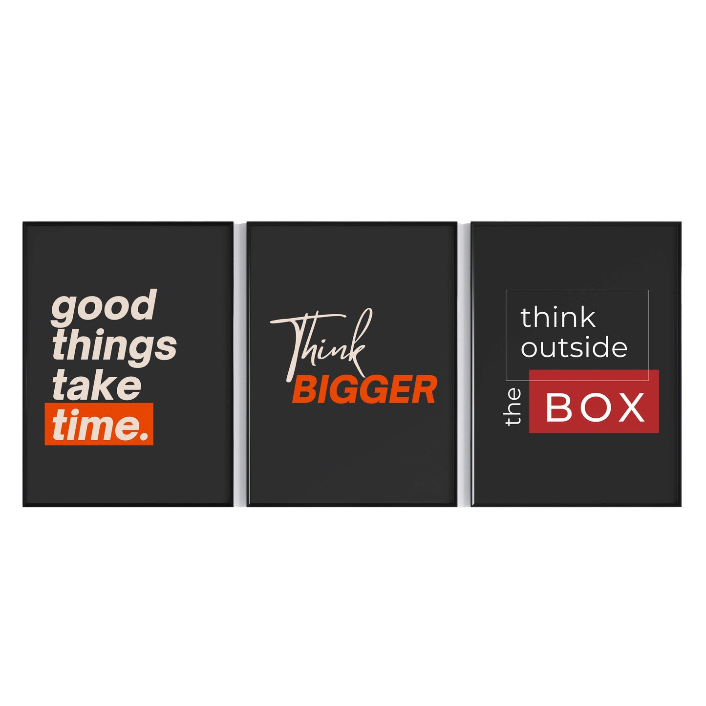 3 Frames-Think-Bigger-Printable-Wall-Art-47913500