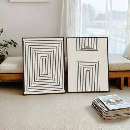 2 Frame-Boho-Printable-Wall-Art-Design-84288161