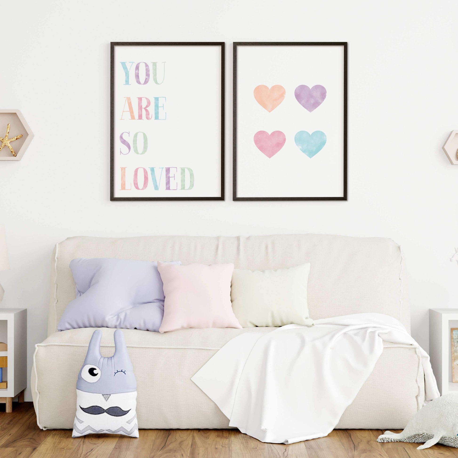 2 Frame-You-are-so-loved-57896995