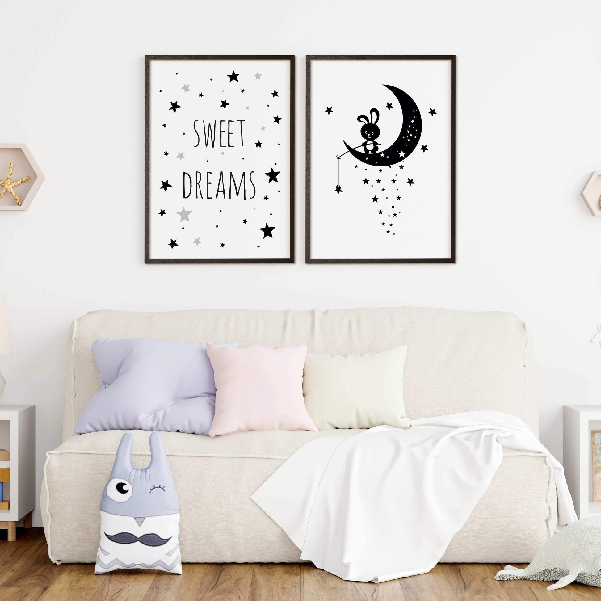 2 Frame-Sweet-Dreams-Printable-Wall-Art-61095601