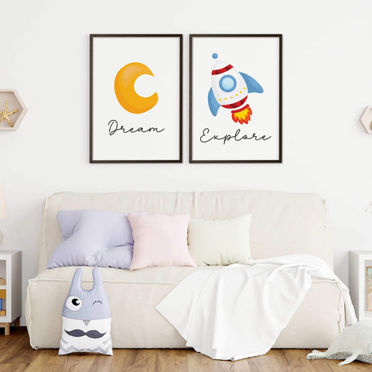 2 Frame-Space-Wall-art-69440043
