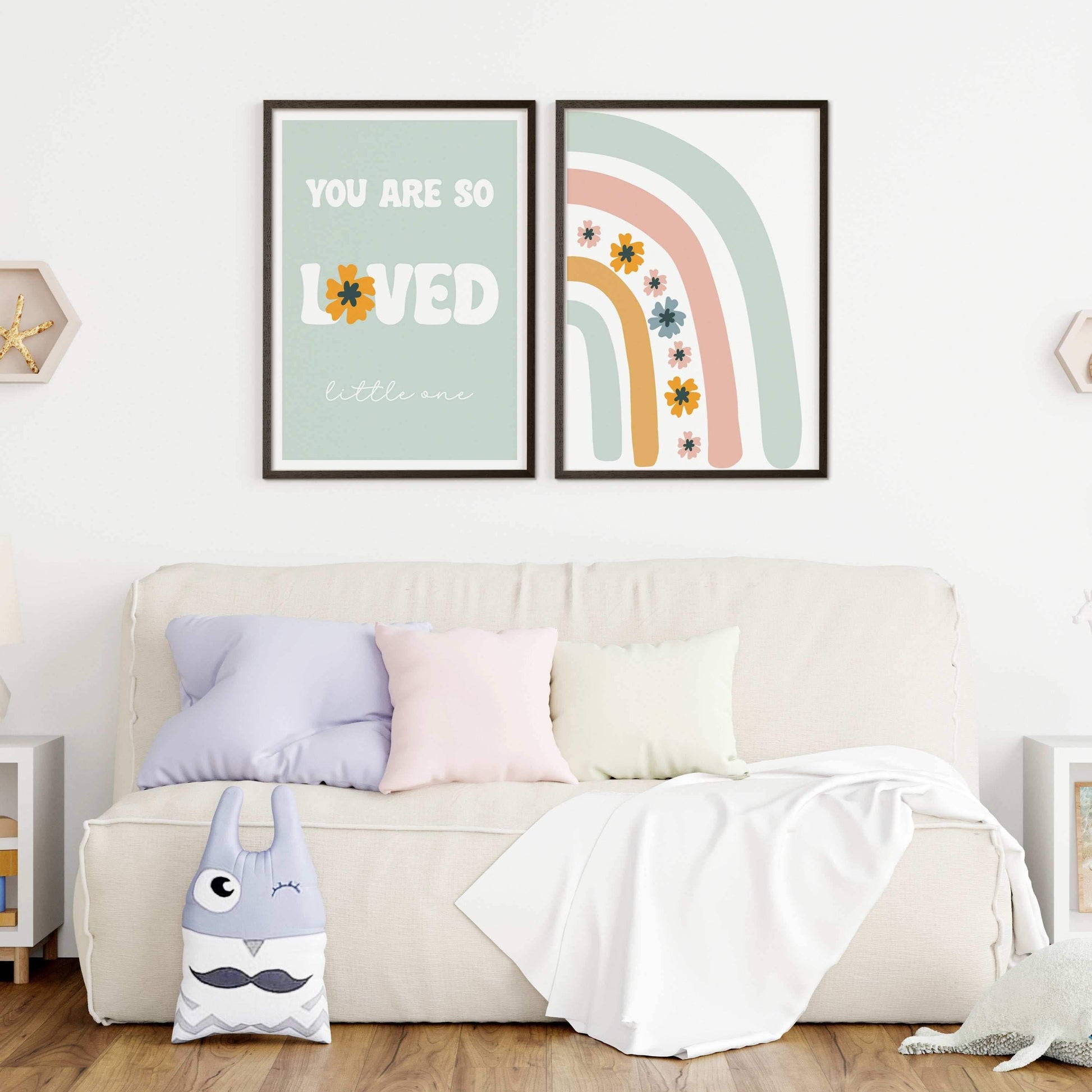 3 Frame-You-are-so-loved-Nursery-80004200