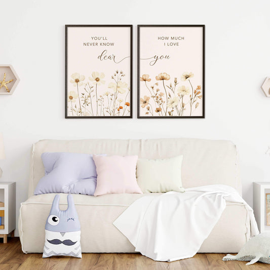 2 Frame-Wildflower-Nursery-Wall-Art-98071223
