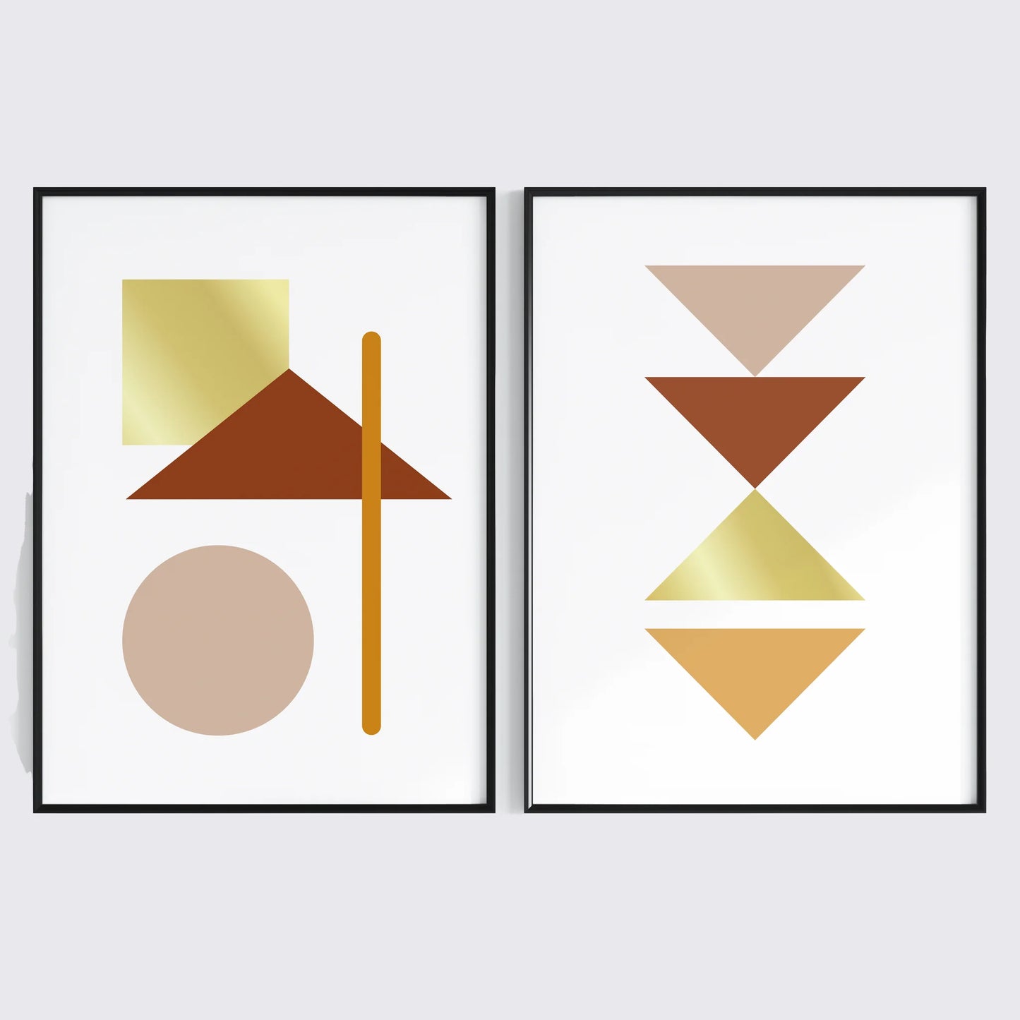 2 Frame-Abstract-Boho-Wall-Art-30190368