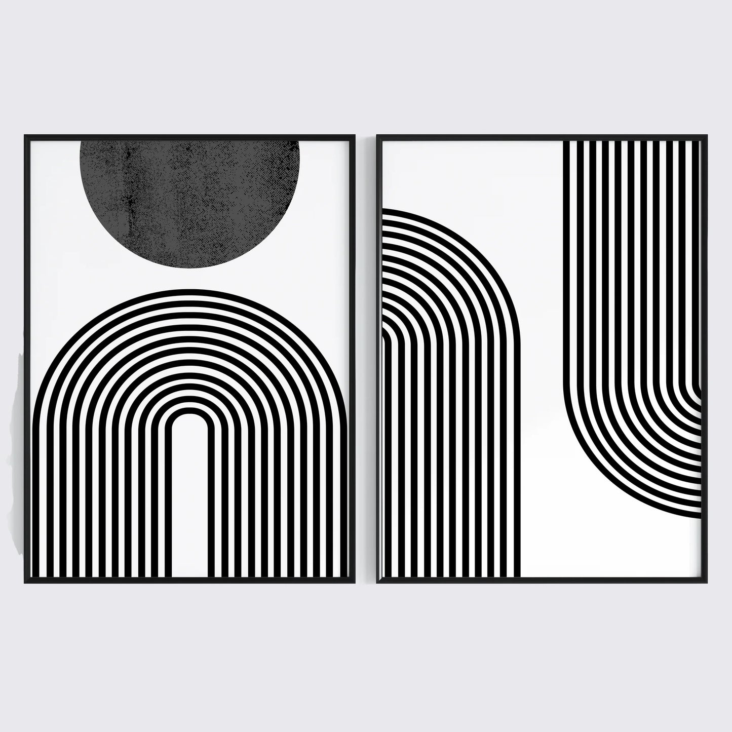 2 Frame-Boho-Wall-Art-Boho-33324825