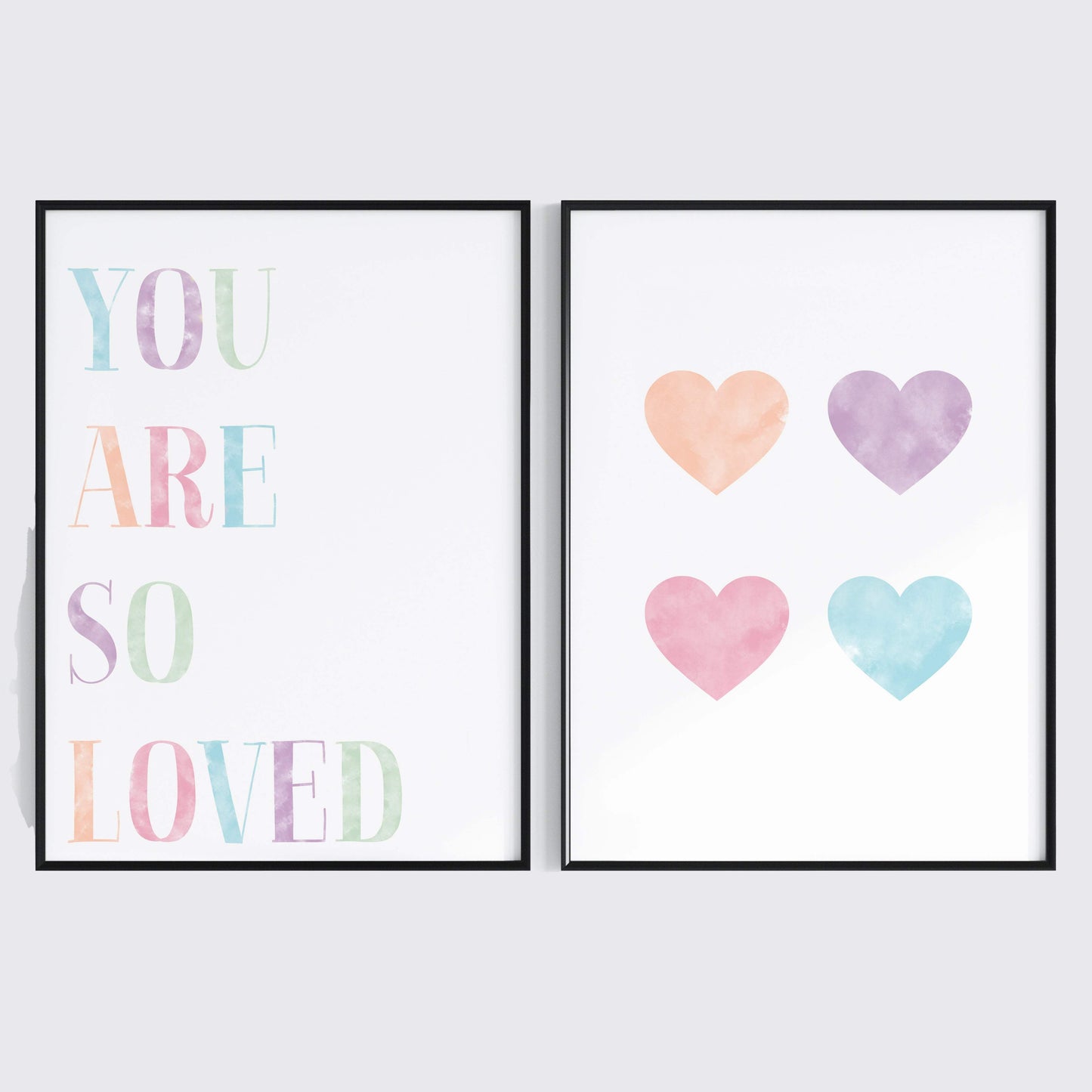 2 Frame-You-are-so-loved-57896995