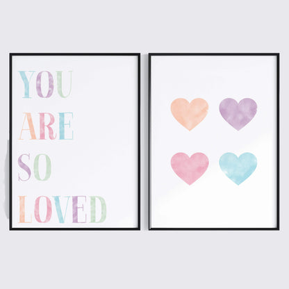 2 Frame-You-are-so-loved-57896995