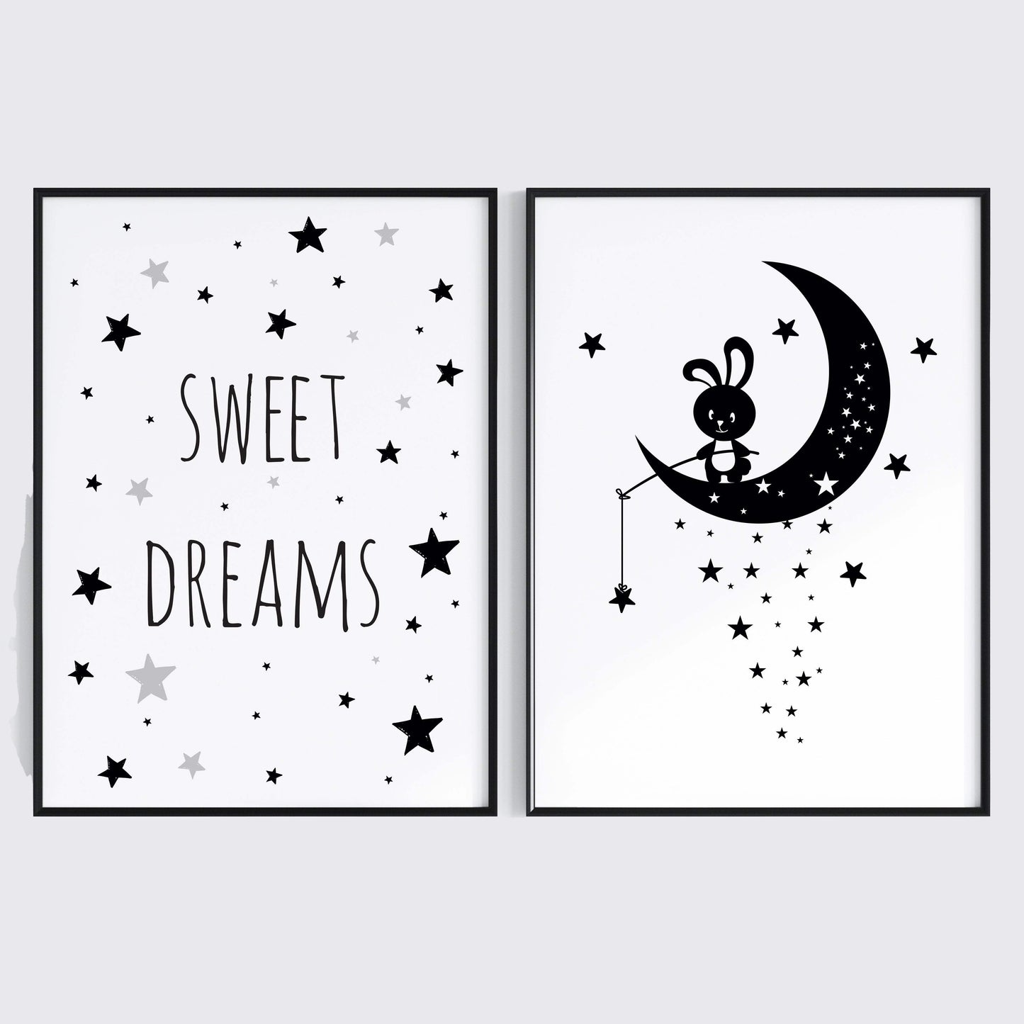 2 Frame-Sweet-Dreams-Printable-Wall-Art-61095601