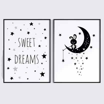 2 Frame-Sweet-Dreams-Printable-Wall-Art-61095601