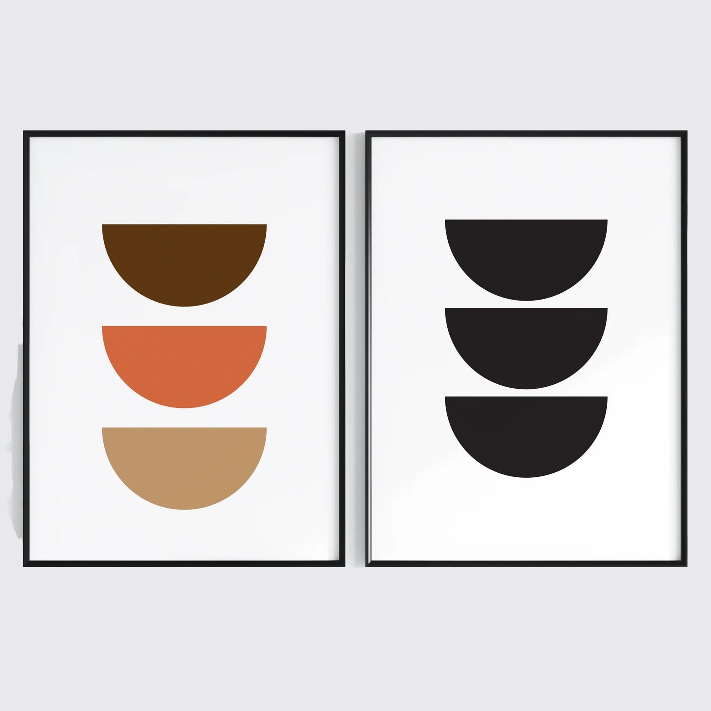 2 Frame-Boho-Wall-Art-Minimalist-61492913