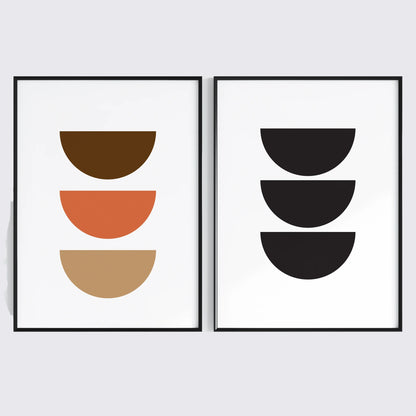 2 Frame-Boho-Wall-Art-Minimalist-61492913