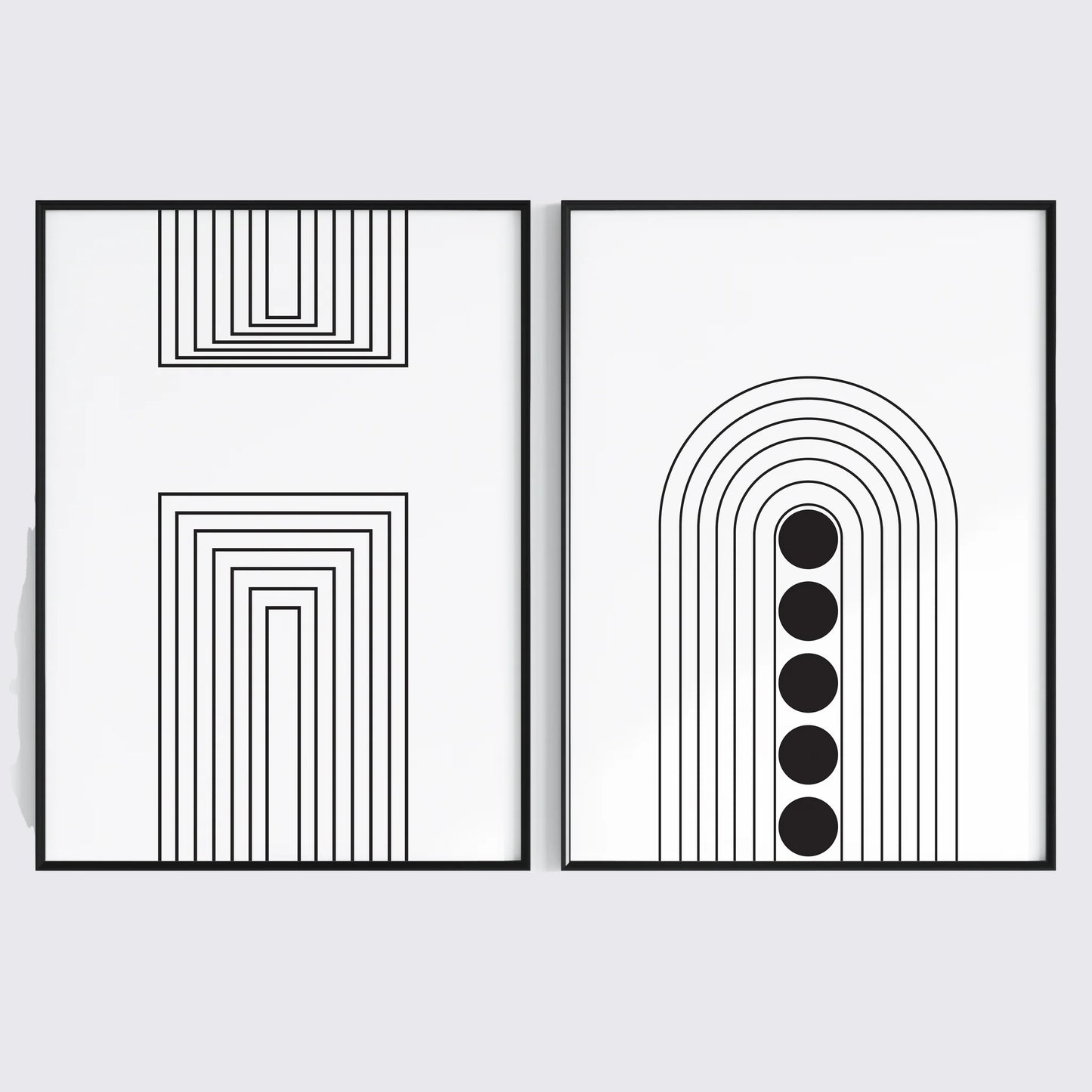2 Frame-Boho-Wall-Art-Design-65638962