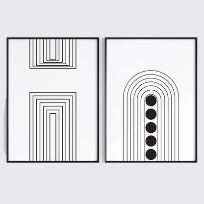 2 Frame-Boho-Wall-Art-Design-65638962