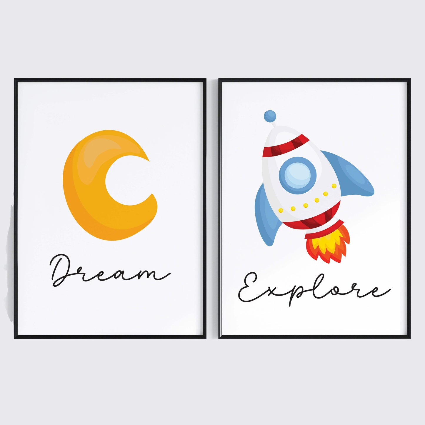 2 Frame-Space-Wall-art-69440043