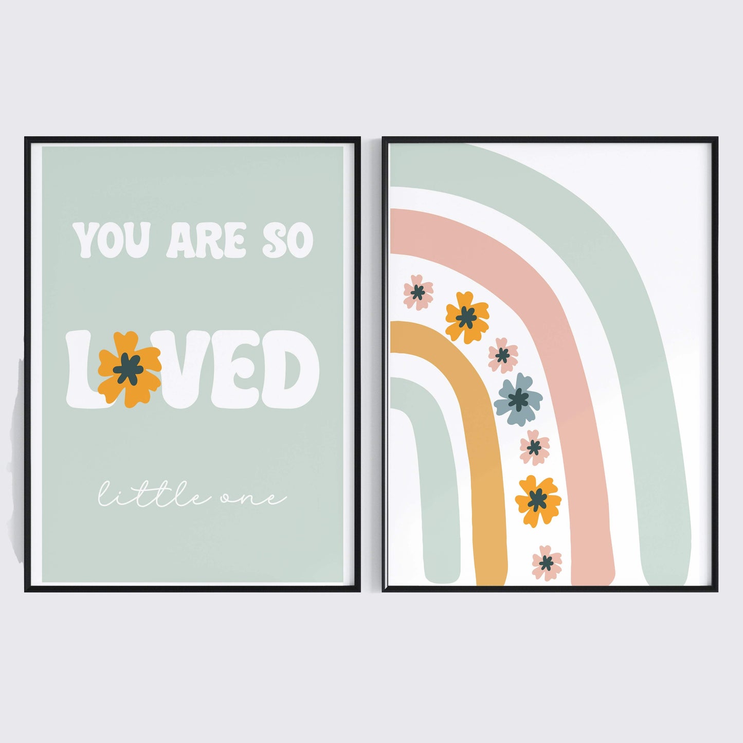 2 Frame-You-are-so-loved-Nursery-80004200