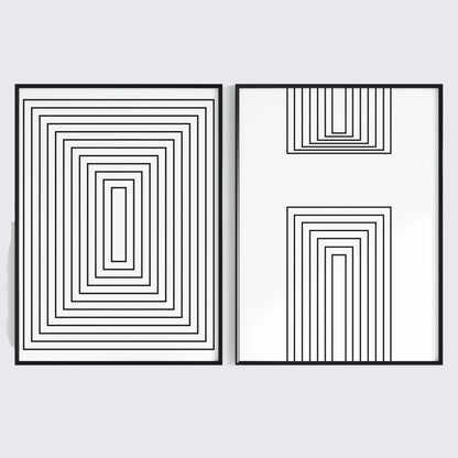2 Frame-Boho-Printable-Wall-Art-Design-84288161