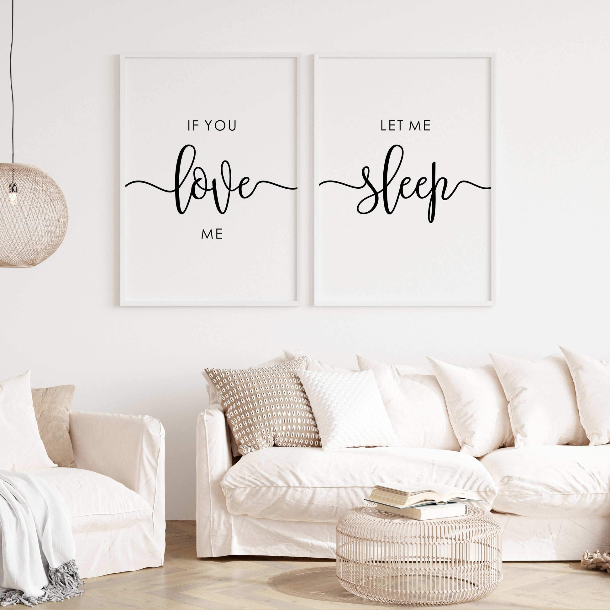 2 Frames-If-You-Love-Me-Let-13975324