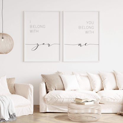2 Frames-I-Belong-with-You-18770302