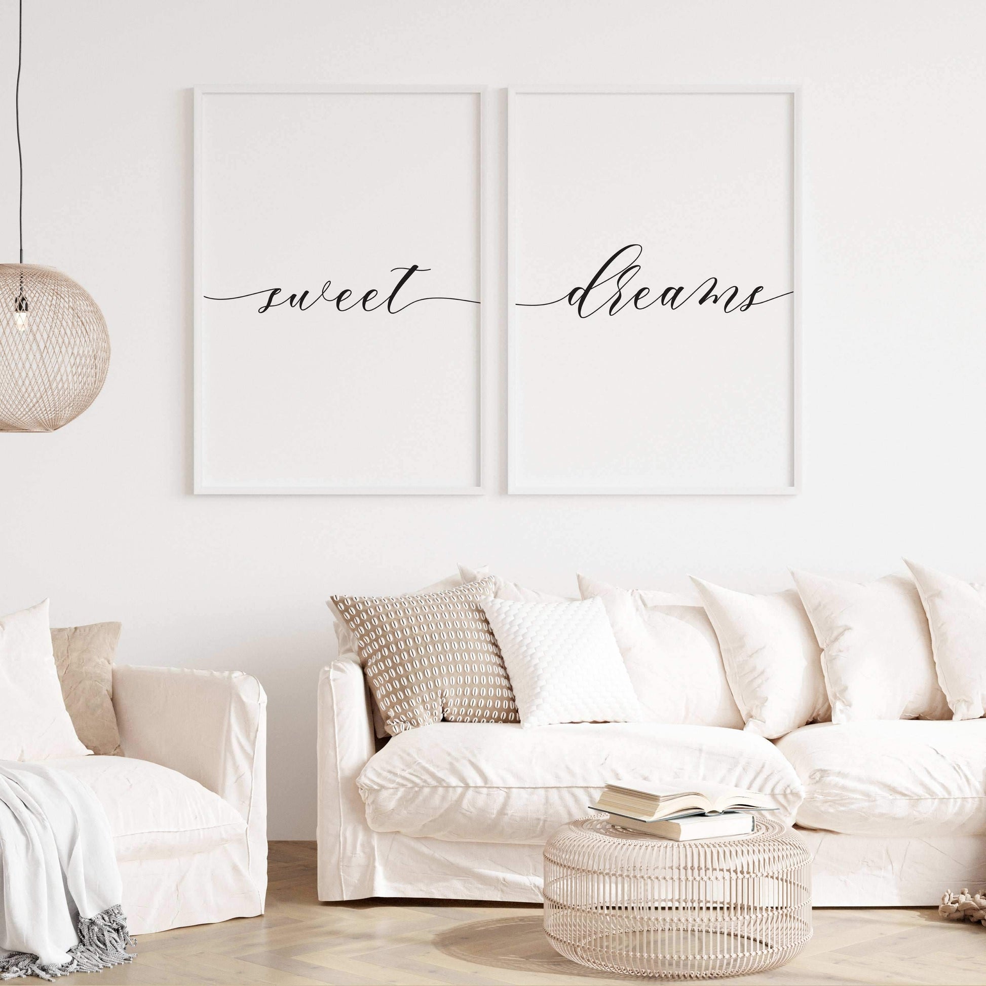 2 Frames-Sweet-Dreams-Printable-Art-18770694