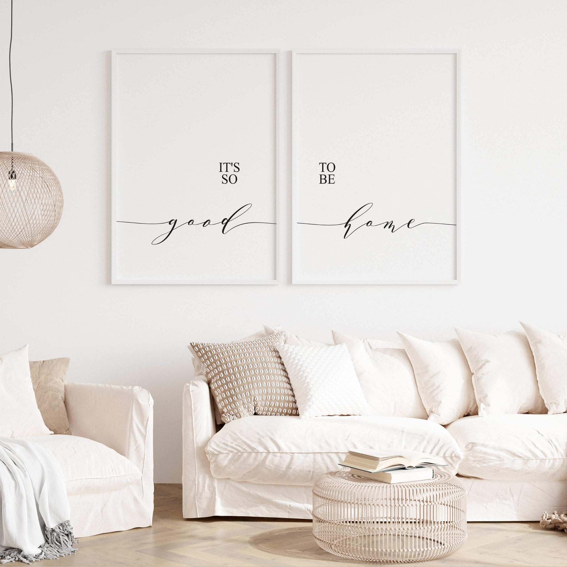 2 Frames-Its-so-Good-to-Be-18811668