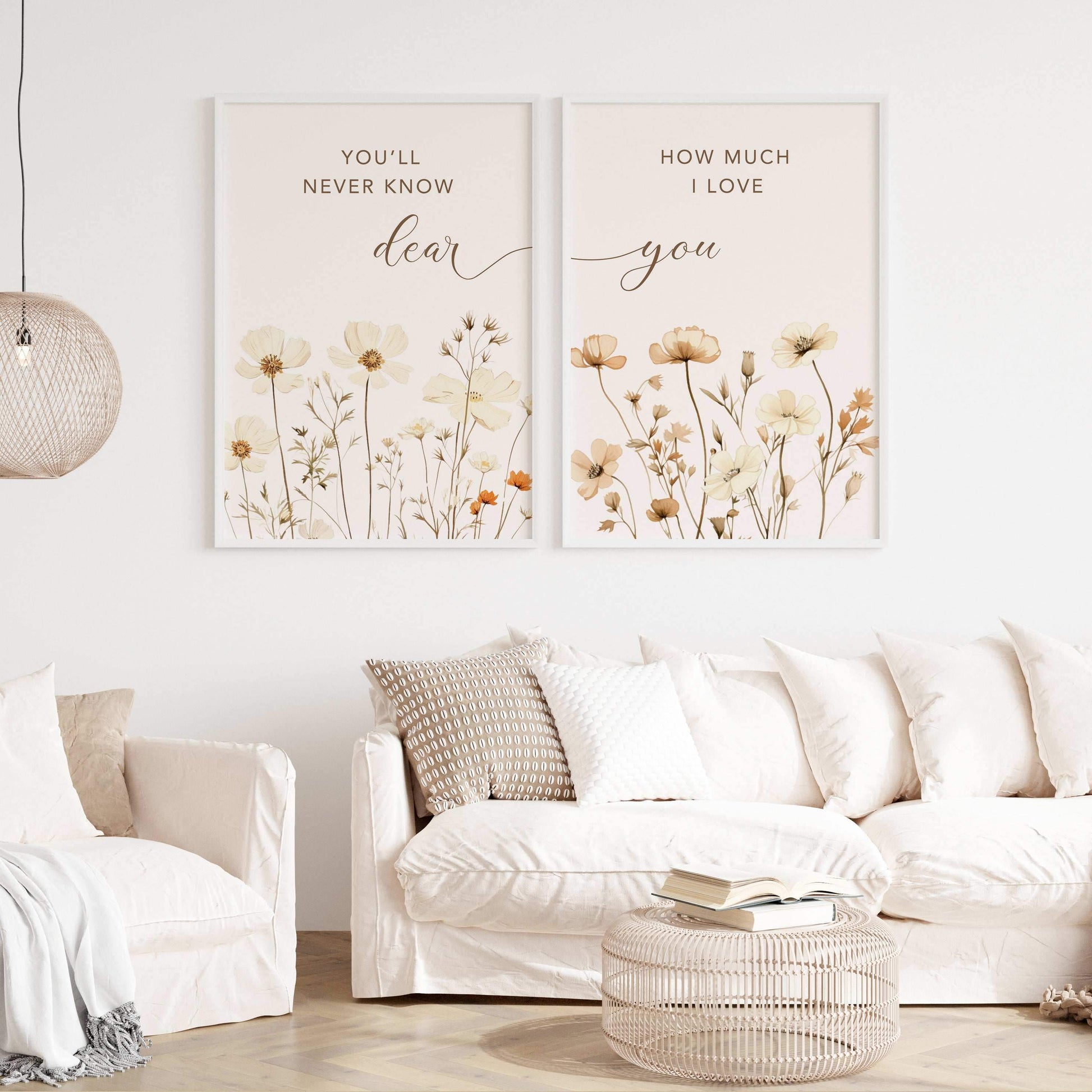 2 Frames-Wildflower-Nursery-Wall-Art-98071223