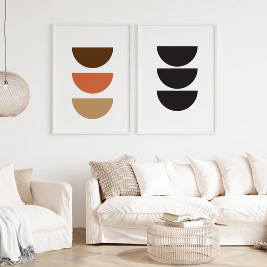 2 Frame-Boho-Wall-Art-Minimalist-61492913