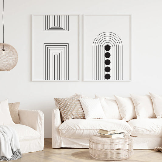 2 Frame-Boho-Wall-Art-Design-65638962