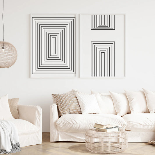 2 Frame-Boho-Printable-Wall-Art-Design-84288161