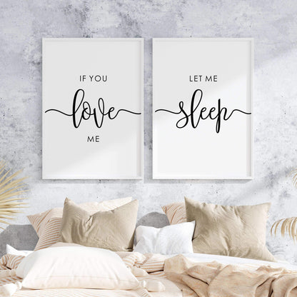 2 Frames-If-You-Love-Me-Let-13975324