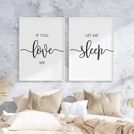 2 Frames-If-You-Love-Me-Let-13975324