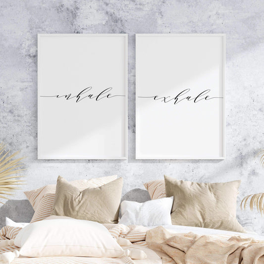 2 Frames-Inhale-Exhale-18770613