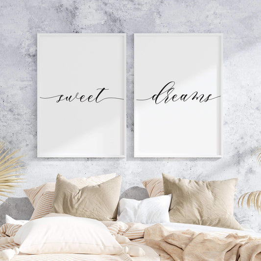 2 Frames-Sweet-Dreams-Printable-Art-18770694