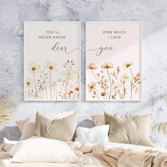2 Frames-Wildflower-Nursery-Wall-Art-98071223