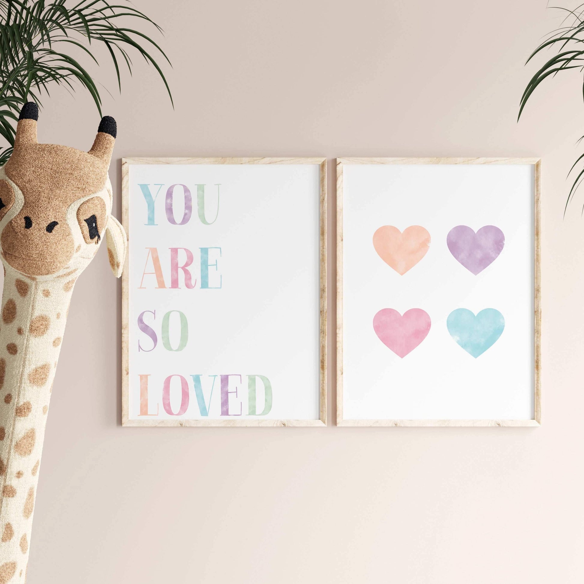 2 Frame-You-are-so-loved-57896995