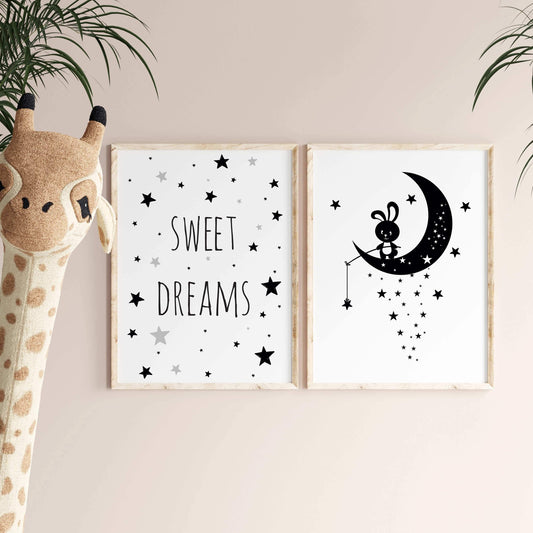 2 Frame-Sweet-Dreams-Printable-Wall-Art-61095601