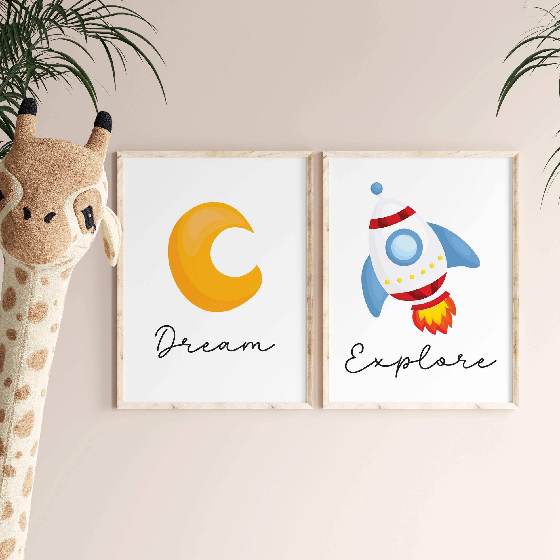 2 Frame-Space-Wall-art-69440043