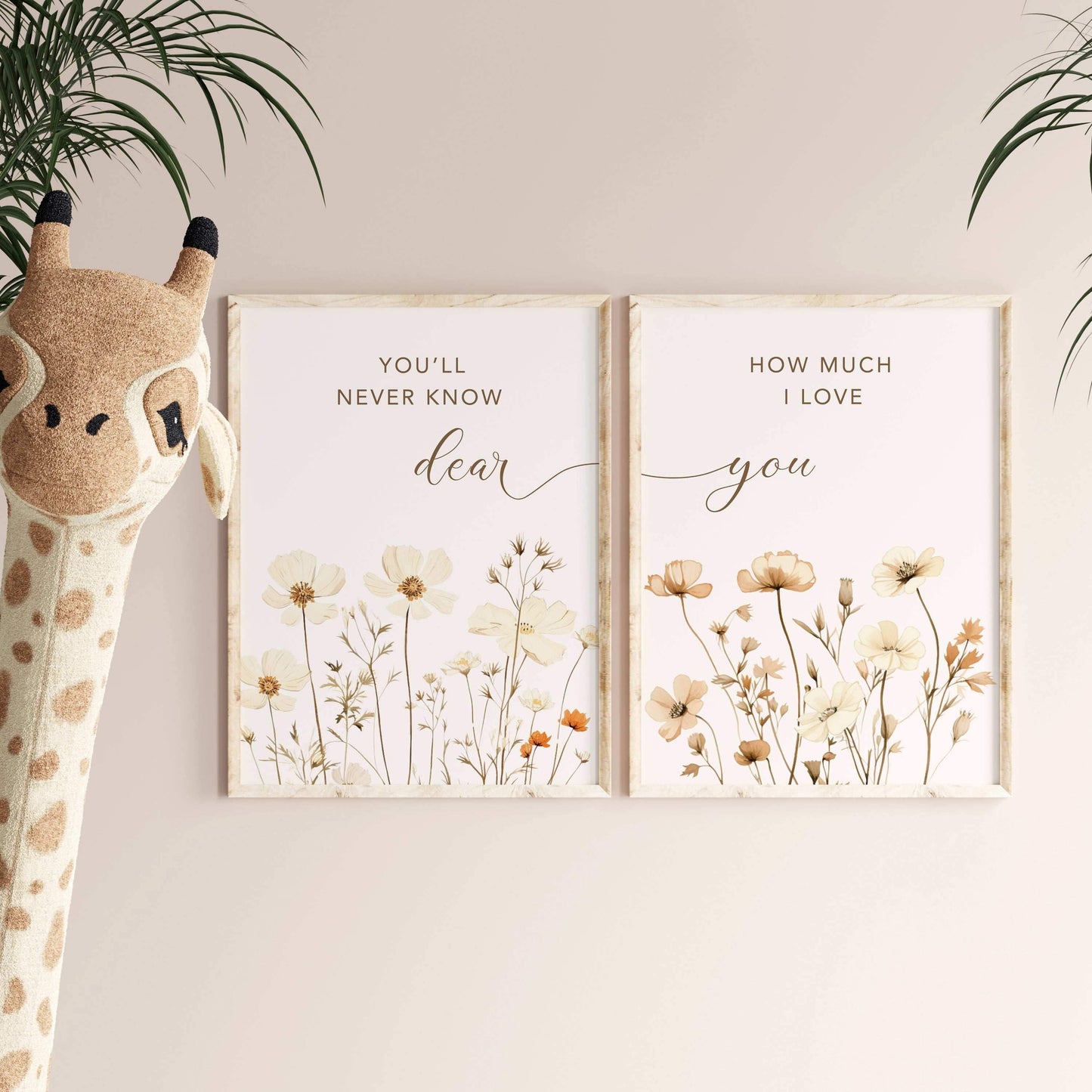 2 Frame-Wildflower-Nursery-Wall-Art-98071223