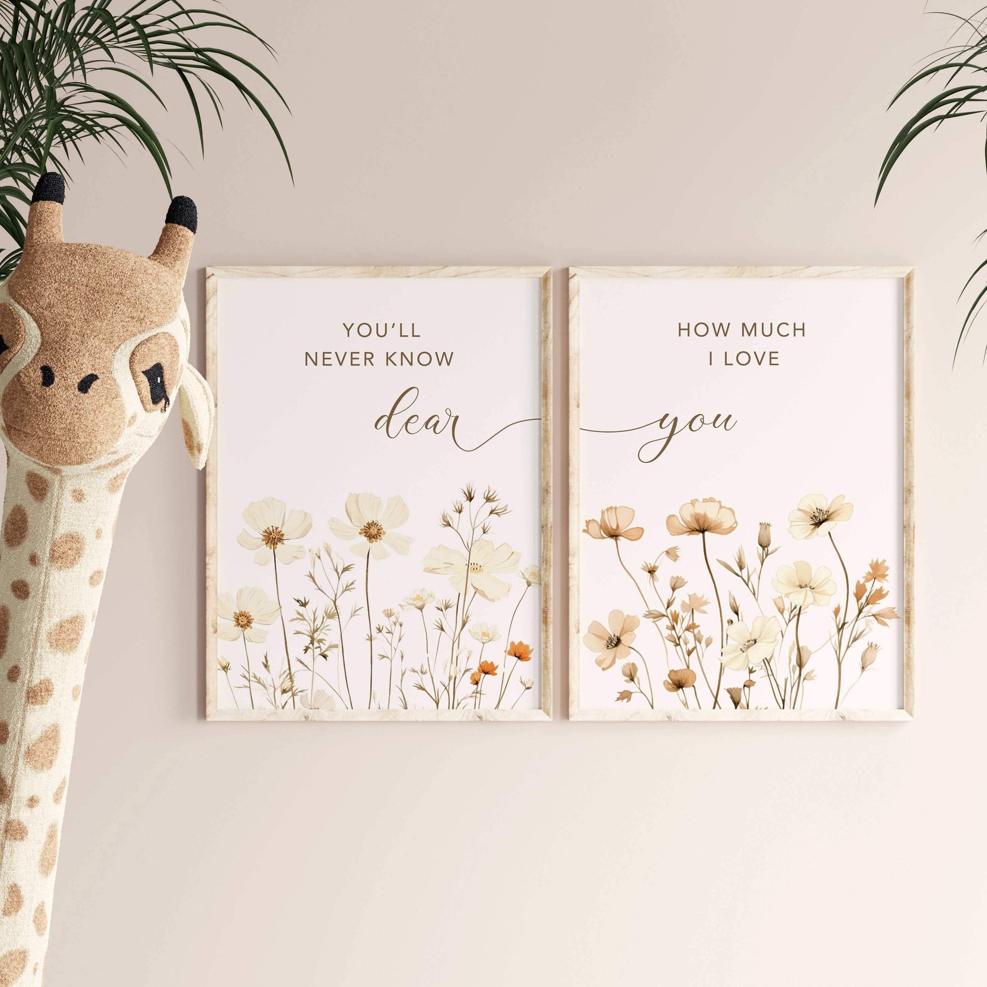 2 Frame-Wildflower-Nursery-Wall-Art-98071223