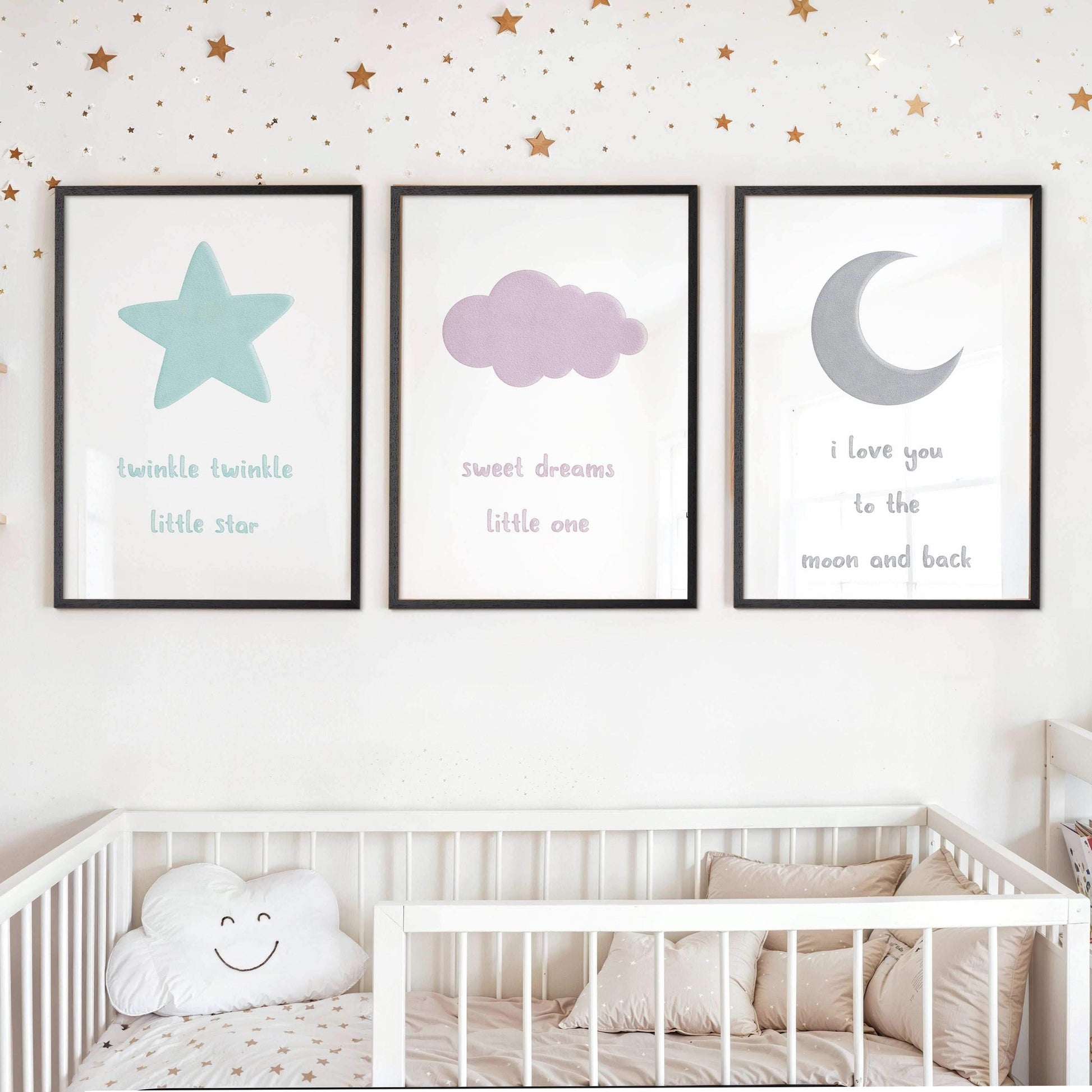 3 Frame-Moon-and-Stars-Nursery-Wall-60096189