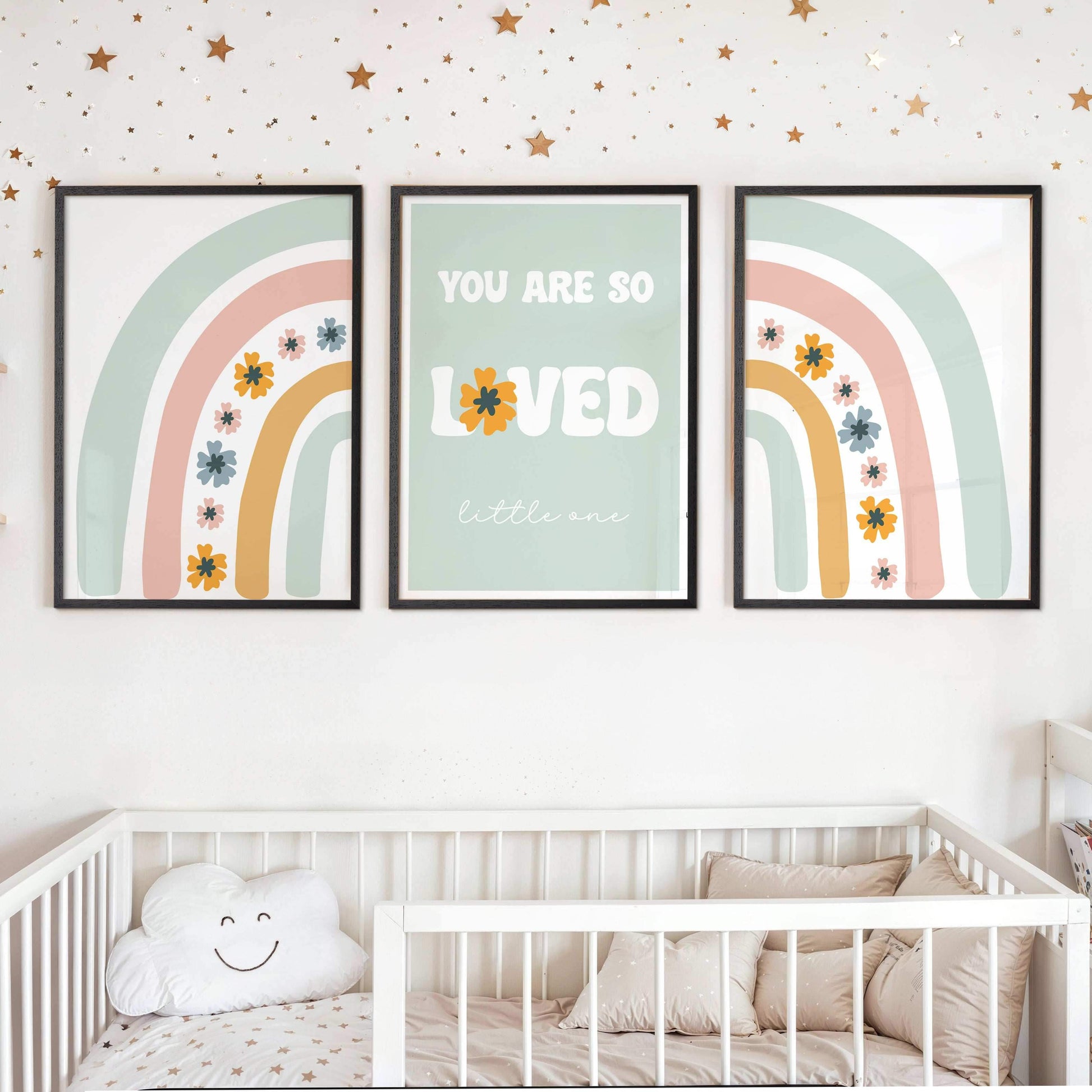 3 Frame-You-are-so-loved-Nursery-80004200