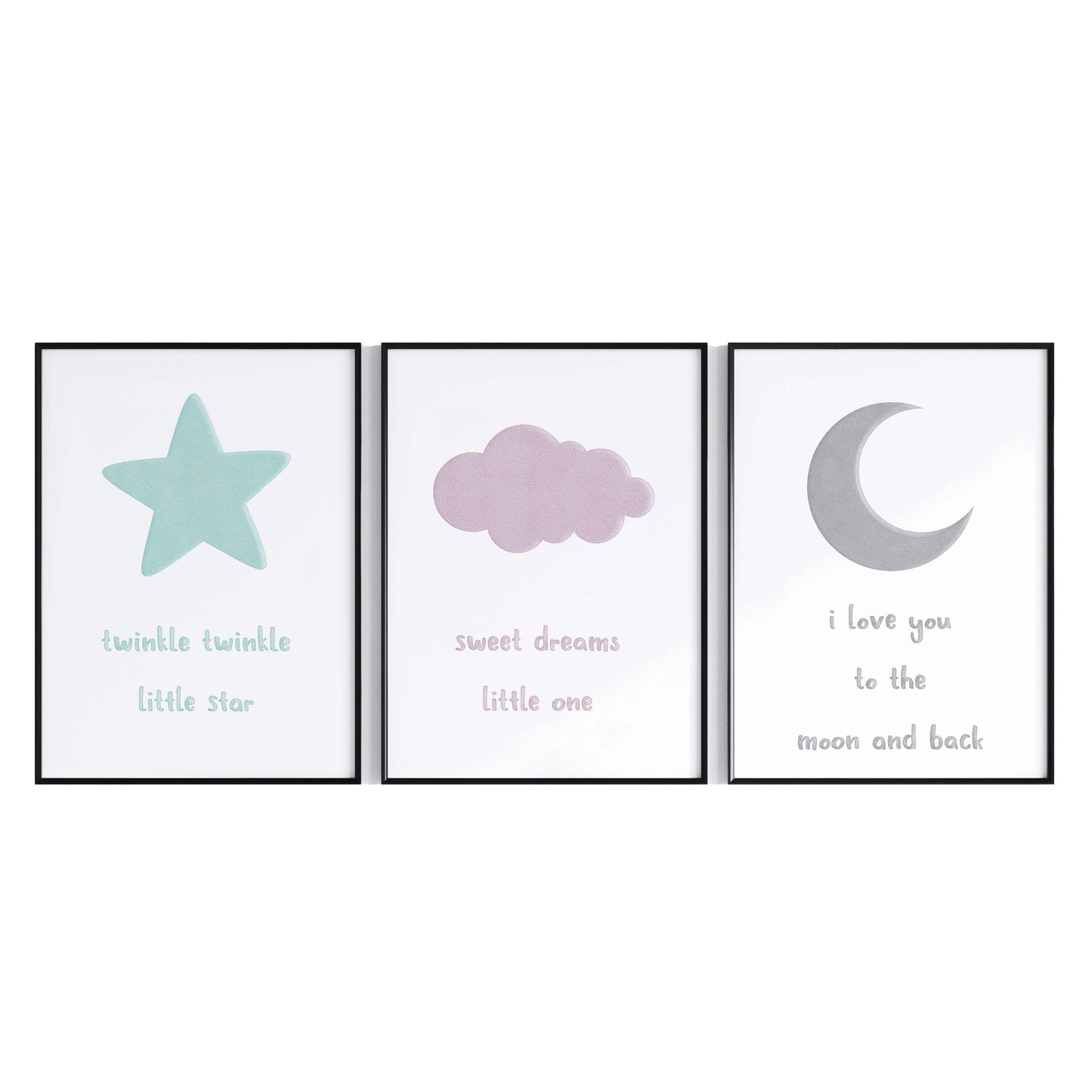 3 Frame-Moon-and-Stars-Nursery-Wall-60096189