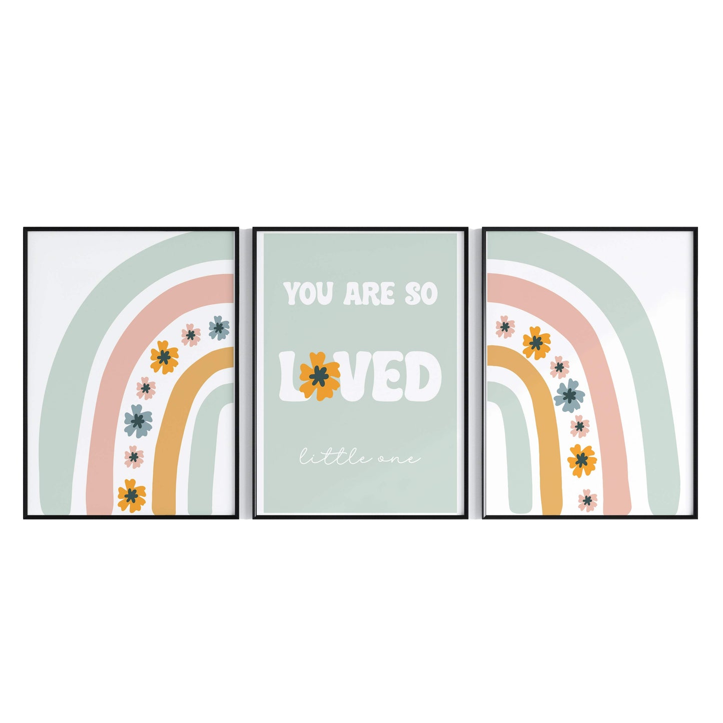 3 Frame-You-are-so-loved-Nursery-80004200