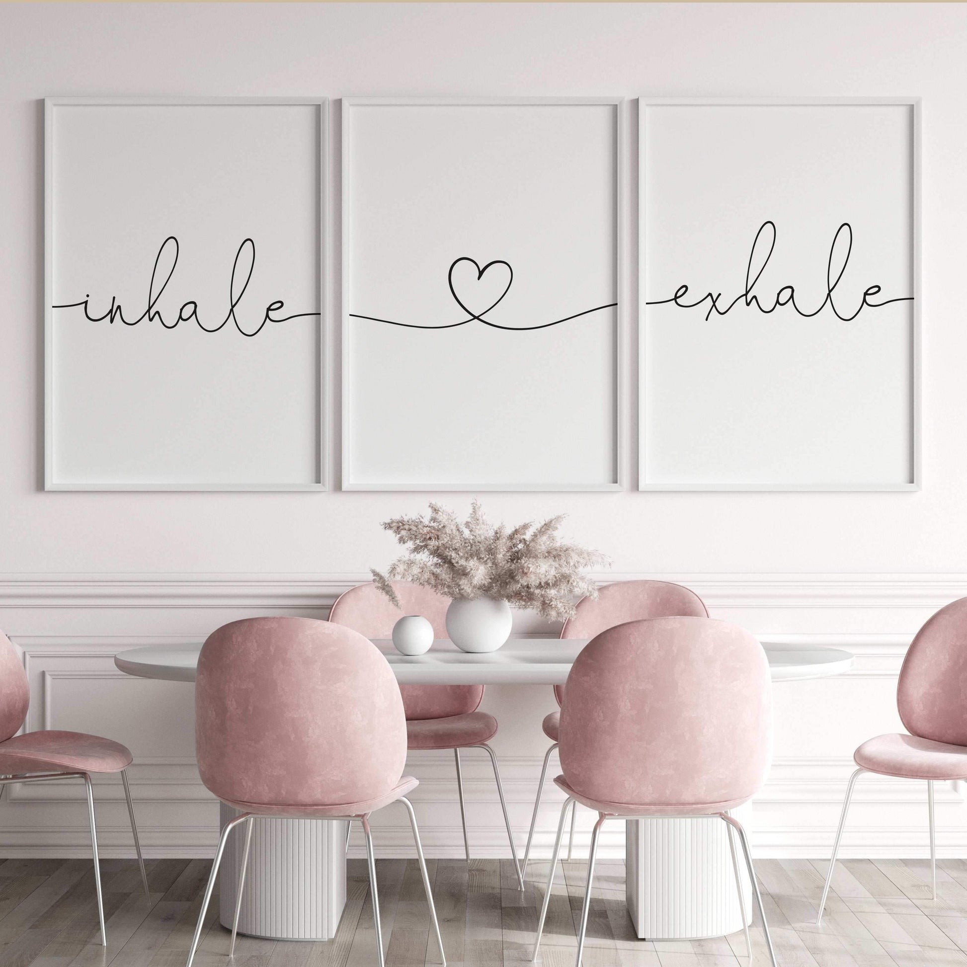 3 Frames-Inhale-Exhale-Set-of-3-18811482