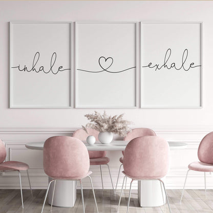 3 Frames-Inhale-Exhale-Set-of-3-18811482
