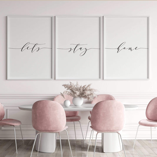 3 Frames-Its-so-Good-to-Be-18811658