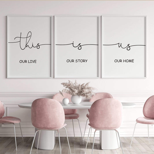 3 Frames-Personalized-Name-Initial-Prints-19039629